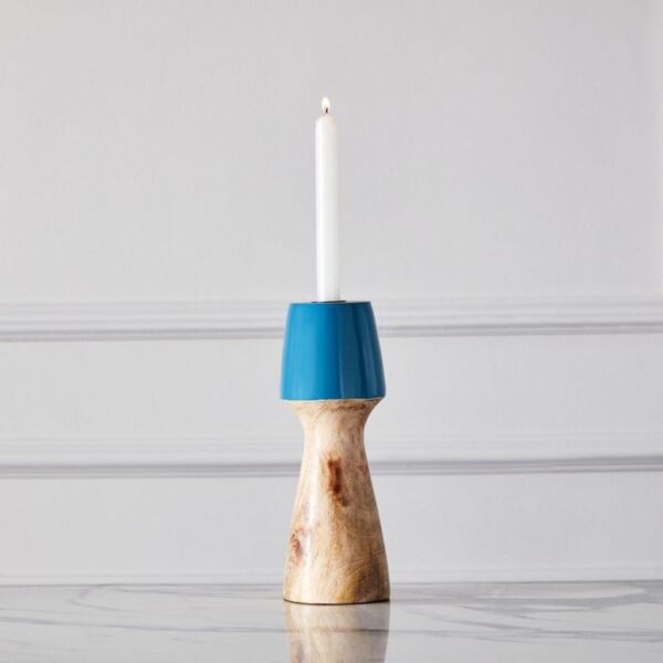 baytonia_main product photo