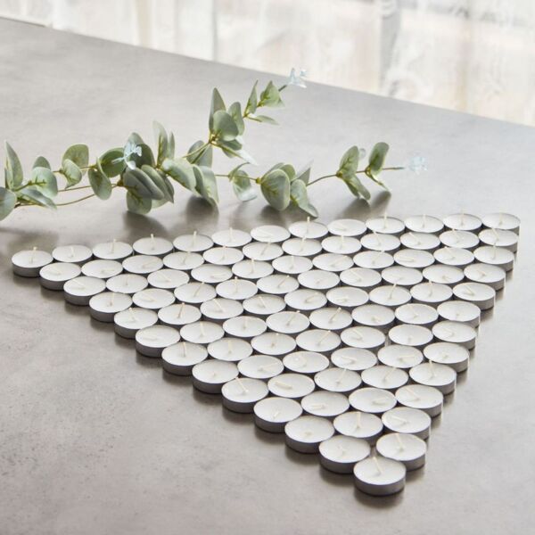 baytonia_main product photo