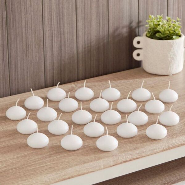 baytonia_main product photo