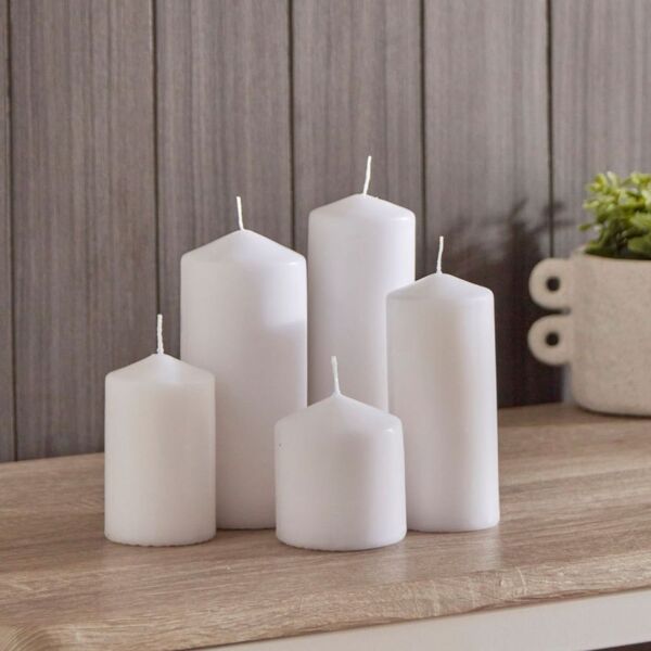 baytonia_main product photo