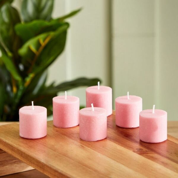 baytonia_main product photo