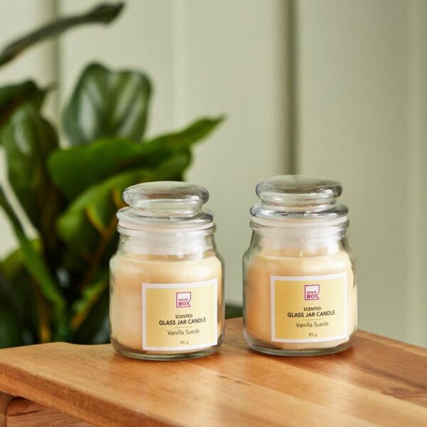 baytonia_main product photo