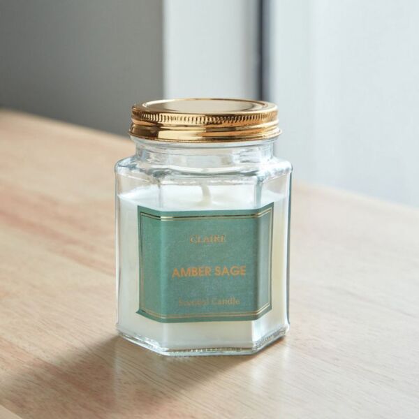 baytonia_main product photo
