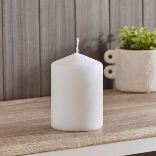 baytonia_main product photo