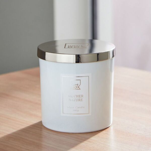 baytonia_main product photo