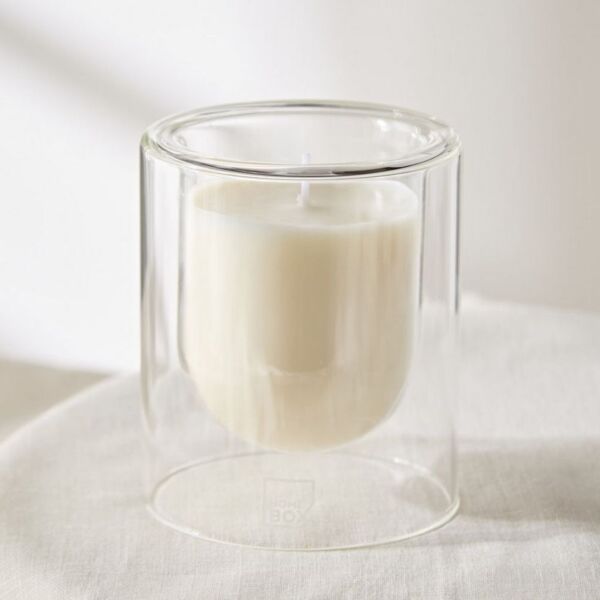 baytonia_main product photo