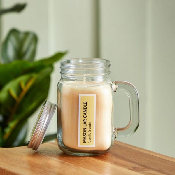 baytonia_main product photo