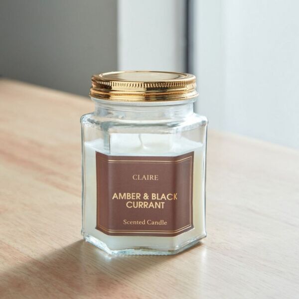 baytonia_main product photo