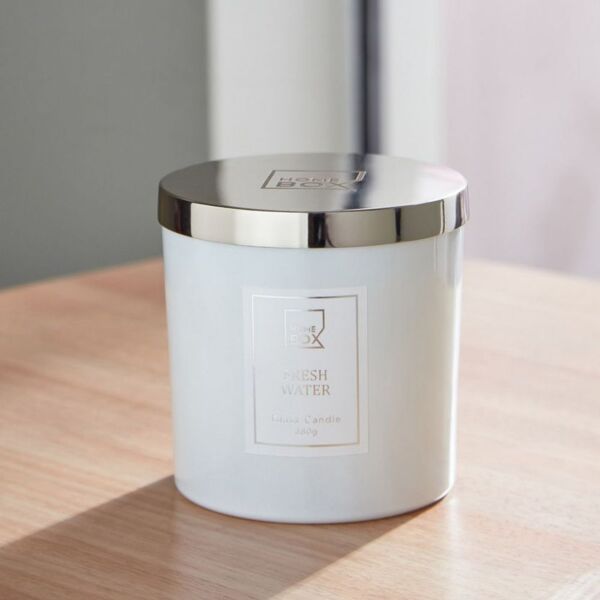 baytonia_main product photo