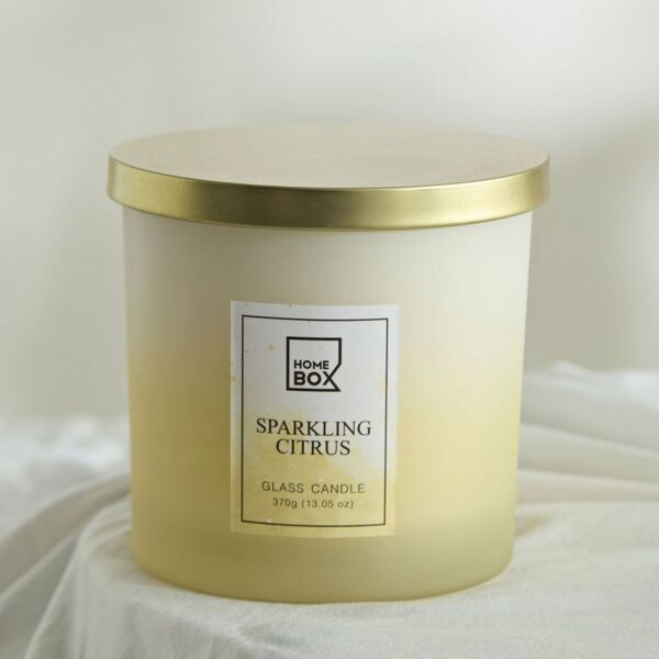 baytonia_main product photo