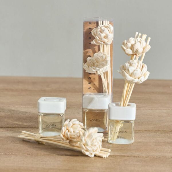 baytonia_main product photo