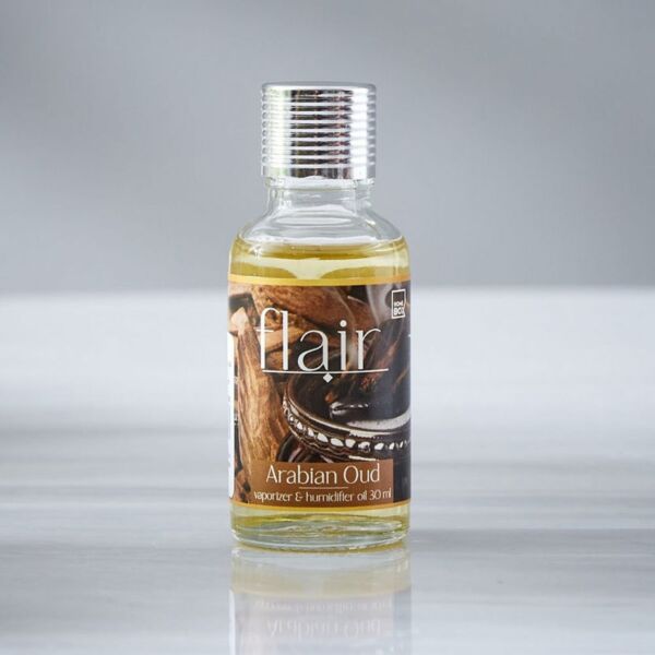 baytonia_main product photo
