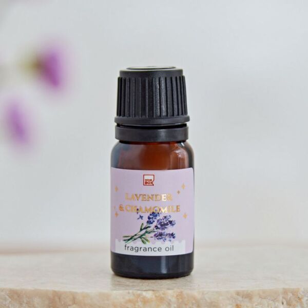 baytonia_main product photo