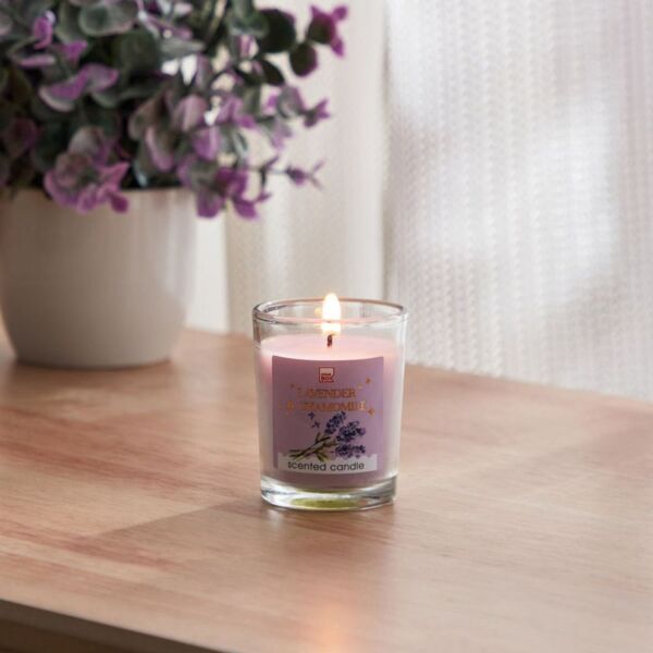 baytonia_main product photo