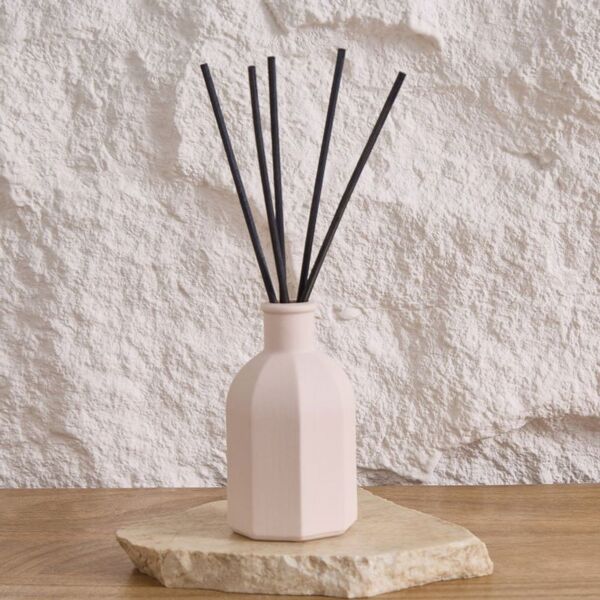 baytonia_main product photo