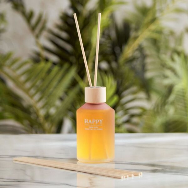 baytonia_main product photo