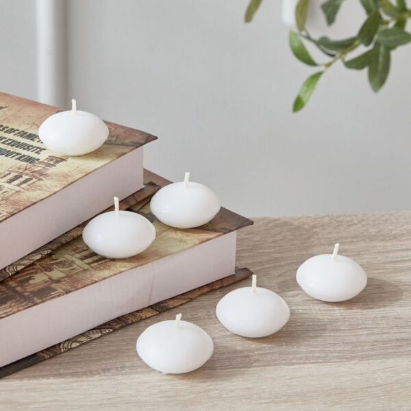 baytonia_main product photo
