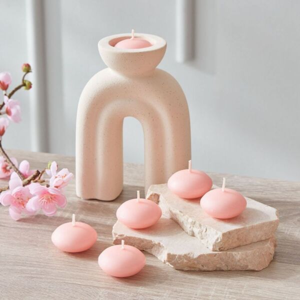 baytonia_main product photo
