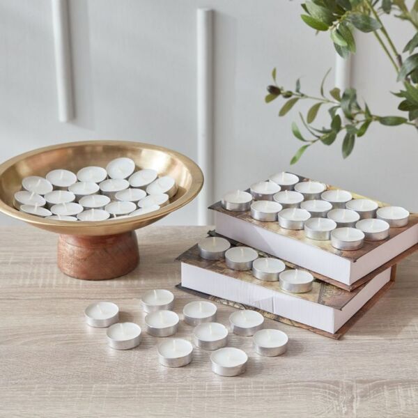 baytonia_main product photo