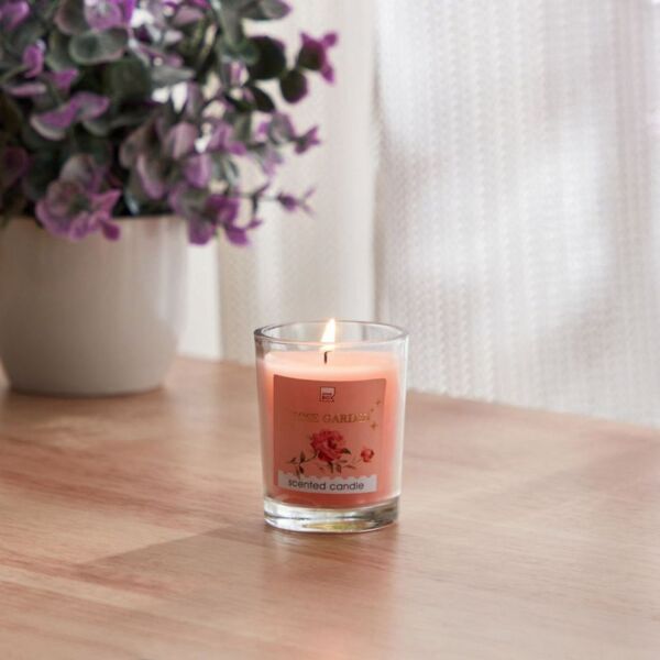 baytonia_main product photo
