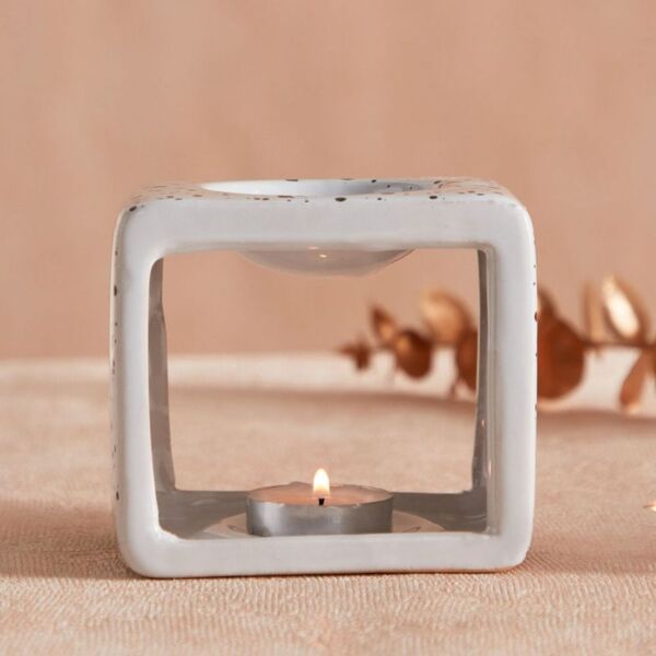 baytonia_main product photo