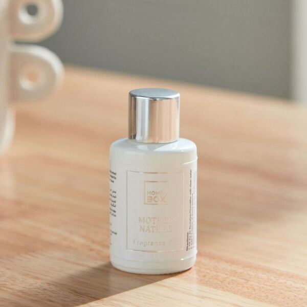 baytonia_main product photo