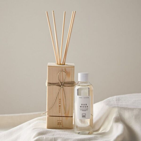 baytonia_main product photo
