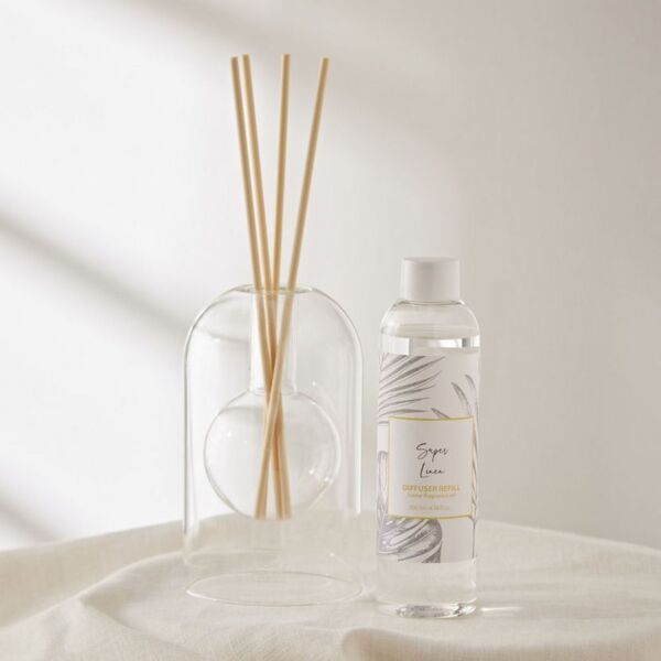 baytonia_main product photo