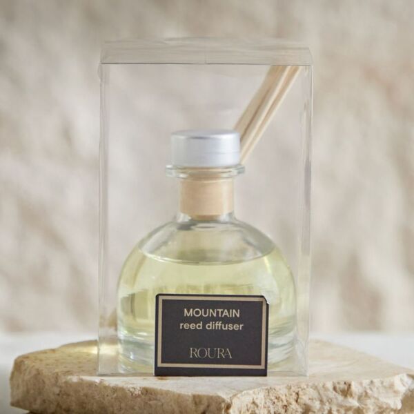 baytonia_main product photo