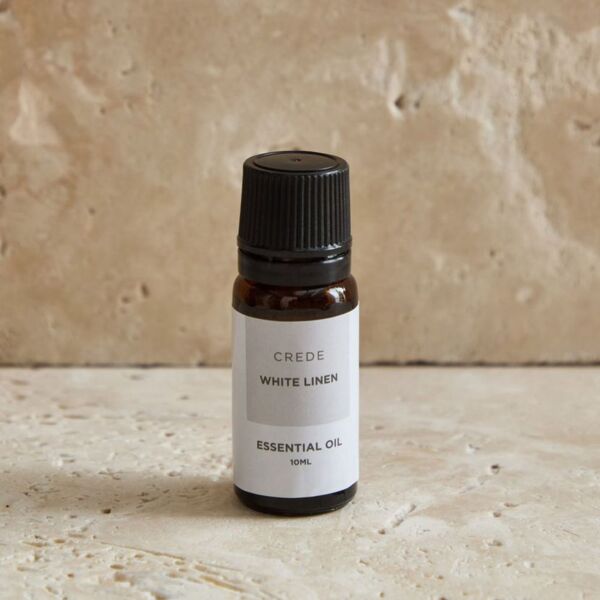 baytonia_main product photo