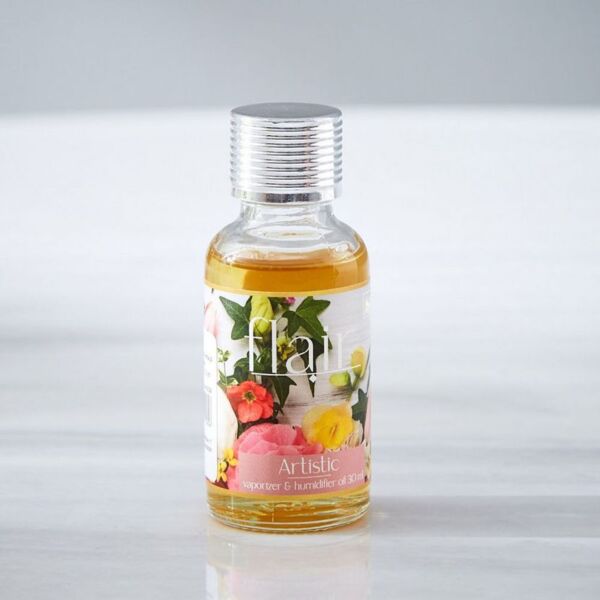 baytonia_main product photo
