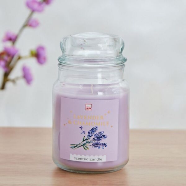 baytonia_main product photo