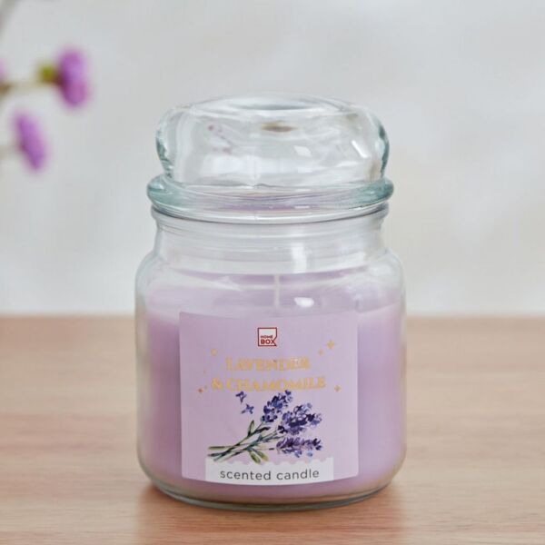 baytonia_main product photo