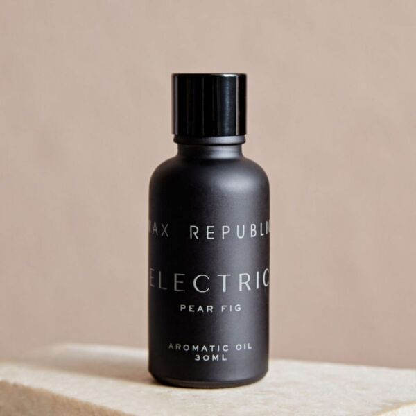 baytonia_main product photo
