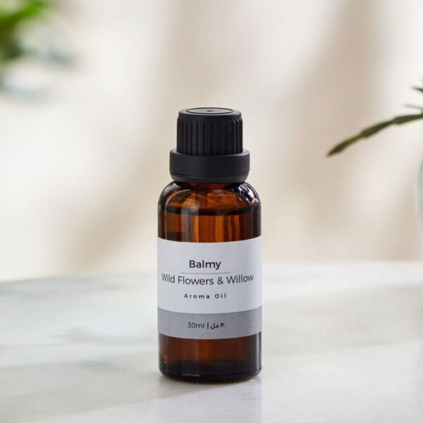 baytonia_main product photo