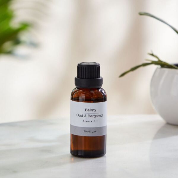 baytonia_main product photo