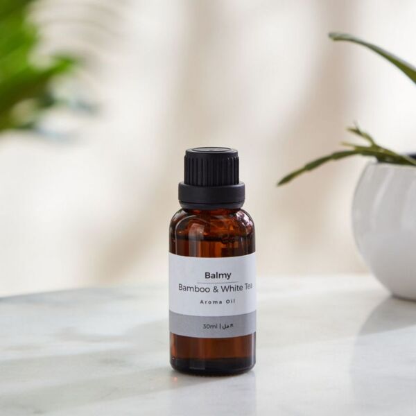 baytonia_main product photo