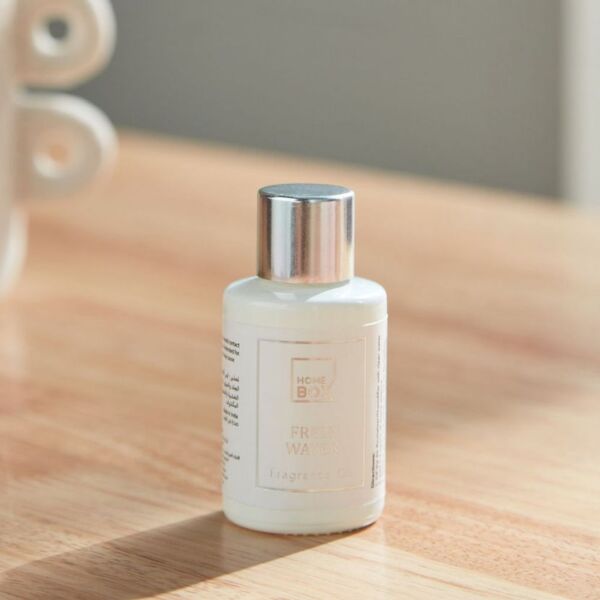baytonia_main product photo