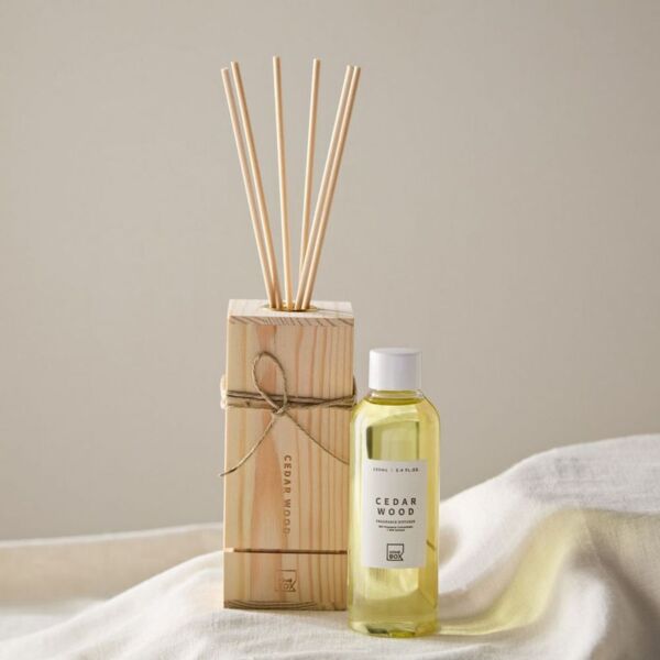 baytonia_main product photo