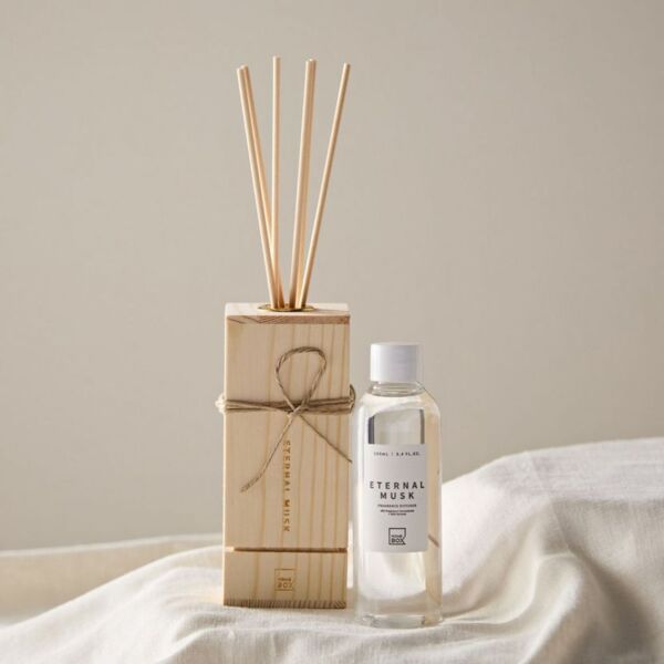 baytonia_main product photo