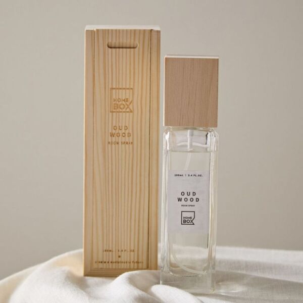 baytonia_main product photo