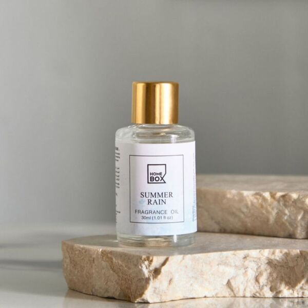 baytonia_main product photo