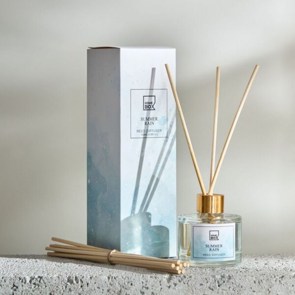 baytonia_main product photo