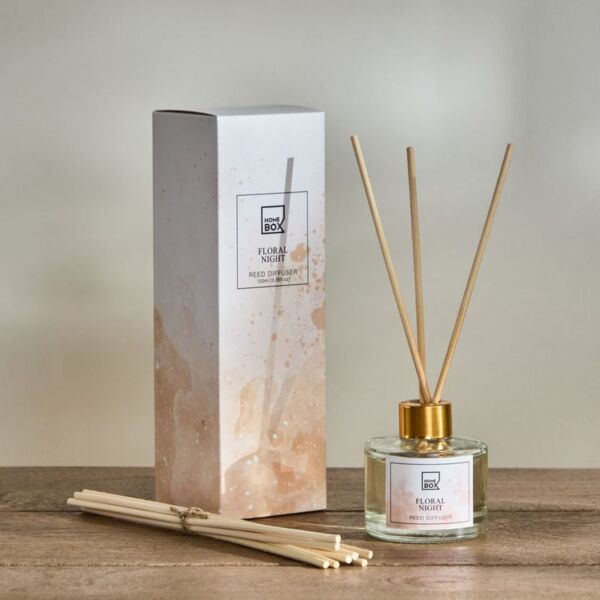 baytonia_main product photo