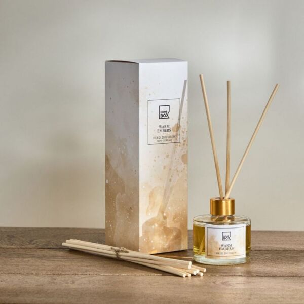 baytonia_main product photo