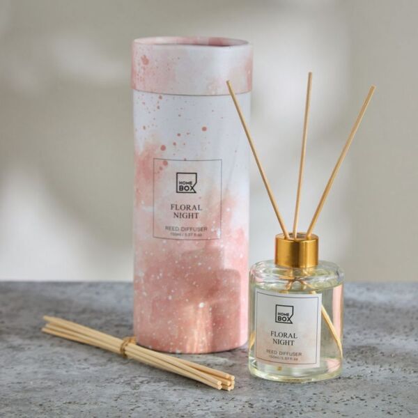 baytonia_main product photo