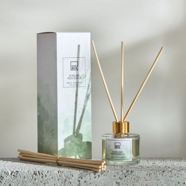 baytonia_main product photo