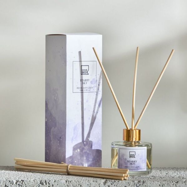 baytonia_main product photo