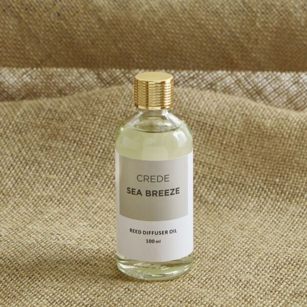 baytonia_main product photo