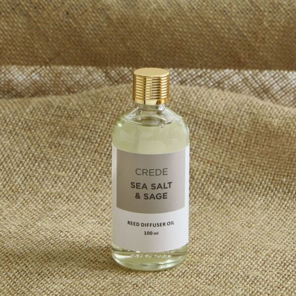 baytonia_main product photo